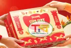 Sản phẩm media 4 1770264055.jpg — Công Ty TNHH SX-TM Trung Nam Phương — MST 0306175409