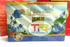 Sản phẩm metalize 7 mau cheo 6 8915.jpg — Công Ty TNHH SX-TM Trung Nam Phương — MST 0306175409