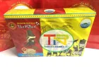 Sản phẩm nguyen vat lieu bao bi 1 0790.jpg — Công Ty TNHH SX-TM Trung Nam Phương — MST 0306175409