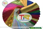Sản phẩm pentone metalize 2443.jpg — Công Ty TNHH SX-TM Trung Nam Phương — MST 0306175409
