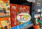 Sản phẩm thiet ke chua co ten 4 1770629062.png — Công Ty TNHH SX-TM Trung Nam Phương — MST 0306175409