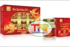 Sản phẩm top 6 loai nuoc yen qua tet 2023 tang nguoi than 2 845x485 1762770086.jpg — Công Ty TNHH SX-TM Trung Nam Phương — MST 0306175409