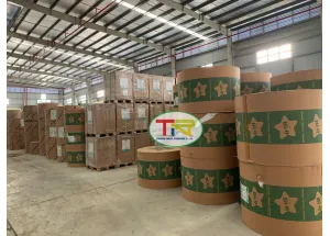 Sản phẩm cung cap giay in cac loai 1 4212 6327.jpg — Công Ty TNHH SX-TM Trung Nam Phương — MST 0306175409
