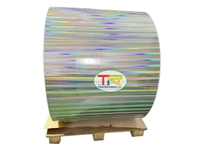 Sản phẩm giay 1754020275.png — Công Ty TNHH SX-TM Trung Nam Phương — MST 0306175409