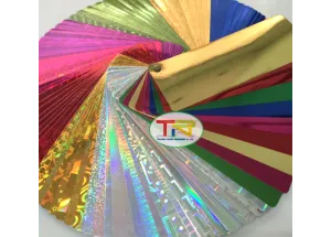 Sản phẩm metalize 7 mau 4 1212.png — Công Ty TNHH SX-TM Trung Nam Phương — MST 0306175409