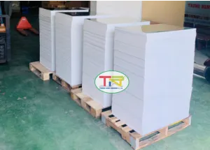 Sản phẩm thiet ke chua co ten 10 1754024455.png — Công Ty TNHH SX-TM Trung Nam Phương — MST 0306175409