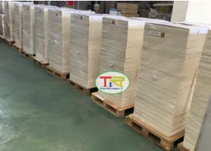 Sản phẩm thiet ke chua co ten 9 1754024282.png — Công Ty TNHH SX-TM Trung Nam Phương — MST 0306175409