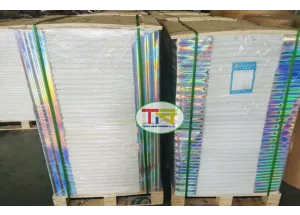 Sản phẩm z5013869441894_86719dbd52d6360c0485db7c34d8c4e6 9461.jpg — Công Ty TNHH SX-TM Trung Nam Phương — MST 0306175409