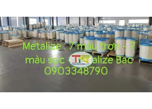 Sản phẩm z6865242217677c774379d5a97e98b36a4724726446a38 1754101869.jpg — Công Ty TNHH SX-TM Trung Nam Phương — MST 0306175409