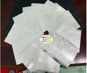 Sản phẩm 1c81 4127 1754024855.jpg — Công Ty TNHH SX-TM Trung Nam Phương — MST 0306175409