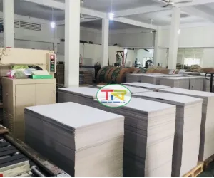 Sản phẩm 21 1163.jpg — Công Ty TNHH SX-TM Trung Nam Phương — MST 0306175409