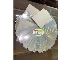Sản phẩm 3 6763.jpg — Công Ty TNHH SX-TM Trung Nam Phương — MST 0306175409