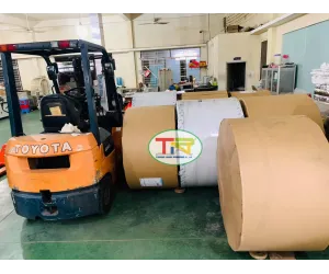 Sản phẩm 7 0566.jpg — Công Ty TNHH SX-TM Trung Nam Phương — MST 0306175409