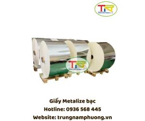 Sản phẩm giay metalize in bao bi in lich, hop qua tang,... (2) 3434.png — Công Ty TNHH SX-TM Trung Nam Phương — MST 0306175409