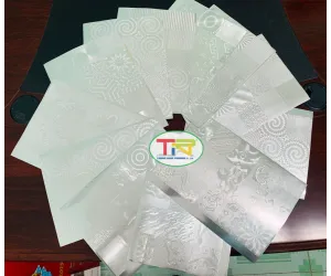 Sản phẩm mang metalize bac 1 2401 2546 1752030051.png — Công Ty TNHH SX-TM Trung Nam Phương — MST 0306175409
