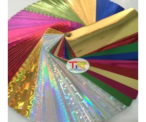 Sản phẩm metalize 7 mau 4 1212 1750648602.png — Công Ty TNHH SX-TM Trung Nam Phương — MST 0306175409