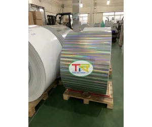 Sản phẩm metalize 7 mau soc 1 5733 1750646656.jpg — Công Ty TNHH SX-TM Trung Nam Phương — MST 0306175409