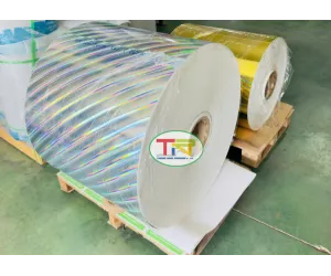 Sản phẩm thiet ke chua co ten 4 1752029328.png — Công Ty TNHH SX-TM Trung Nam Phương — MST 0306175409