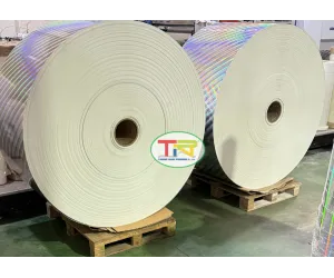 Sản phẩm thiet ke chua co ten 4 1768211256.png — Công Ty TNHH SX-TM Trung Nam Phương — MST 0306175409