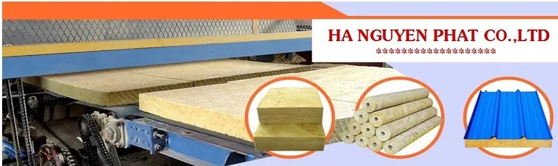 Sản phẩm 1568276719_12321 — Công Ty TNHH Hà Nguyên Phát — MST 0306177043