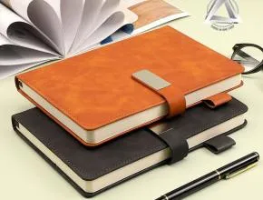 Logo Sổ Tay Ba Trong Một - Công Ty Cổ Phần Ba Trong Một