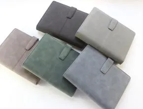 Sản phẩm htb10jpsv1osbunjy0fdq6zdnvxaq 1422 — Sổ Tay Ba Trong Một - Công Ty Cổ Phần Ba Trong Một — MST 0306178618