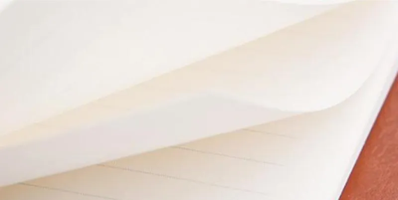 Sản phẩm 018673698756446 — Sổ Tay Ba Trong Một - Công Ty Cổ Phần Ba Trong Một — MST 0306178618