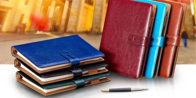 Sản phẩm 124524496740528 — Sổ Tay Ba Trong Một - Công Ty Cổ Phần Ba Trong Một — MST 0306178618