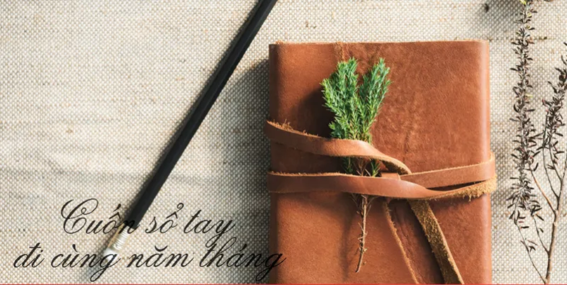 Sản phẩm 402842895980144 — Sổ Tay Ba Trong Một - Công Ty Cổ Phần Ba Trong Một — MST 0306178618