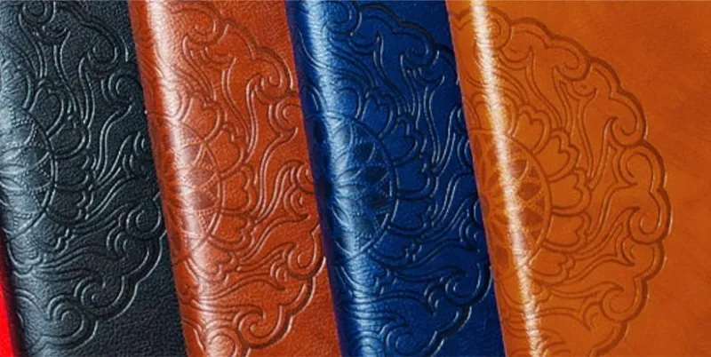 Sản phẩm 831751985357625 — Sổ Tay Ba Trong Một - Công Ty Cổ Phần Ba Trong Một — MST 0306178618