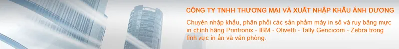 Sản phẩm 019134 — Công Ty TNHH Thương Mại Và Xuất Nhập Khẩu Ánh Dương — MST 0306178860
