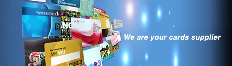 Sản phẩm 1734742549599140 — Công Ty TNHH Thương Mại Và Xuất Nhập Khẩu Ánh Dương — MST 0306178860