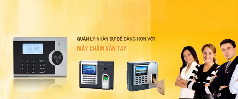 Sản phẩm 3511907815009340 — Công Ty TNHH Thương Mại Và Xuất Nhập Khẩu Ánh Dương — MST 0306178860