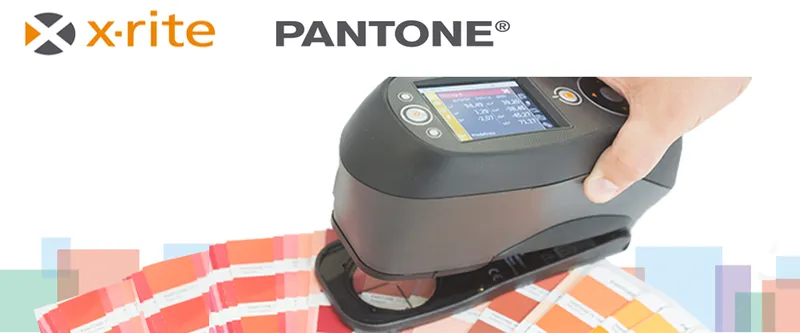 Sản phẩm 5062458194942060 — Công Ty TNHH Thương Mại Và Xuất Nhập Khẩu Ánh Dương — MST 0306178860