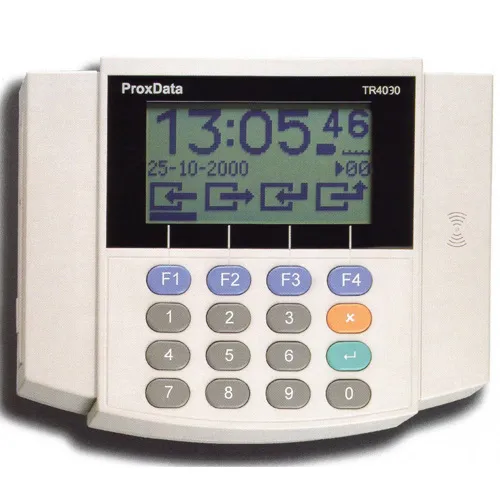 Sản phẩm 135507887093 — Công Ty TNHH Thương Mại Và Xuất Nhập Khẩu Ánh Dương — MST 0306178860