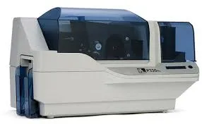 Sản phẩm 394303919979 — Công Ty TNHH Thương Mại Và Xuất Nhập Khẩu Ánh Dương — MST 0306178860