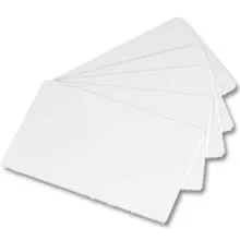 Sản phẩm 706875240789 — Công Ty TNHH Thương Mại Và Xuất Nhập Khẩu Ánh Dương — MST 0306178860