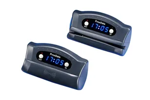 Sản phẩm 775947028095 — Công Ty TNHH Thương Mại Và Xuất Nhập Khẩu Ánh Dương — MST 0306178860