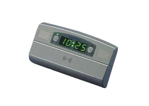 Sản phẩm 972165596706 — Công Ty TNHH Thương Mại Và Xuất Nhập Khẩu Ánh Dương — MST 0306178860