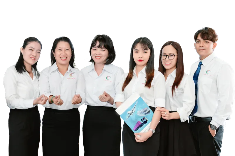 Sản phẩm DSC12340 — Công Ty TNHH Đại Lý Hàng Hải Ngôi Sao Việt — MST 0306179266