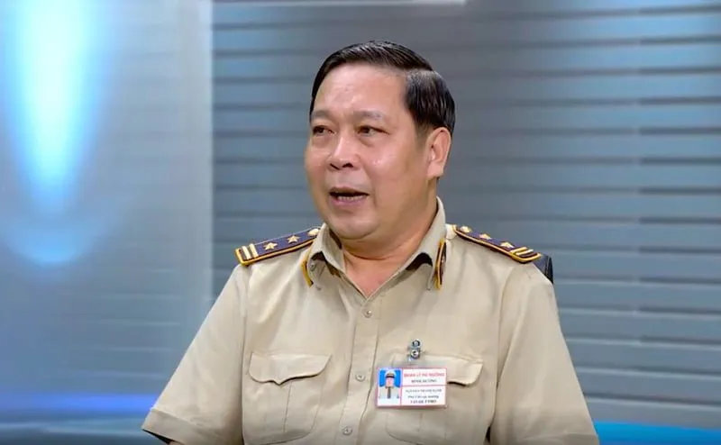 Sản phẩm anh danh 72494 — Công Ty Cổ Phần Phát Triển Khoa Học Công Nghệ VINA — MST 0306182501