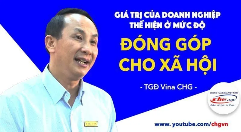 Sản phẩm gia tri doanh nghiep e1624003053882 — Công Ty Cổ Phần Phát Triển Khoa Học Công Nghệ VINA — MST 0306182501