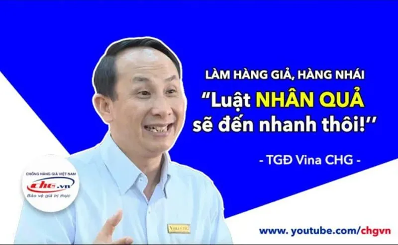 Sản phẩm vinahcg_25 — Công Ty Cổ Phần Phát Triển Khoa Học Công Nghệ VINA — MST 0306182501