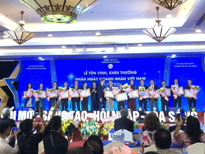 Sản phẩm nguyenviethong2022_2 — Công Ty Cổ Phần Phát Triển Khoa Học Công Nghệ VINA — MST 0306182501
