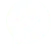 Sản phẩm fb icon 1 — Công Ty Cổ Phần Phát Triển Khoa Học Công Nghệ VINA — MST 0306182501