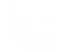 Sản phẩm phone icon 1 — Công Ty Cổ Phần Phát Triển Khoa Học Công Nghệ VINA — MST 0306182501