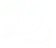 Sản phẩm sms icon 2 — Công Ty Cổ Phần Phát Triển Khoa Học Công Nghệ VINA — MST 0306182501