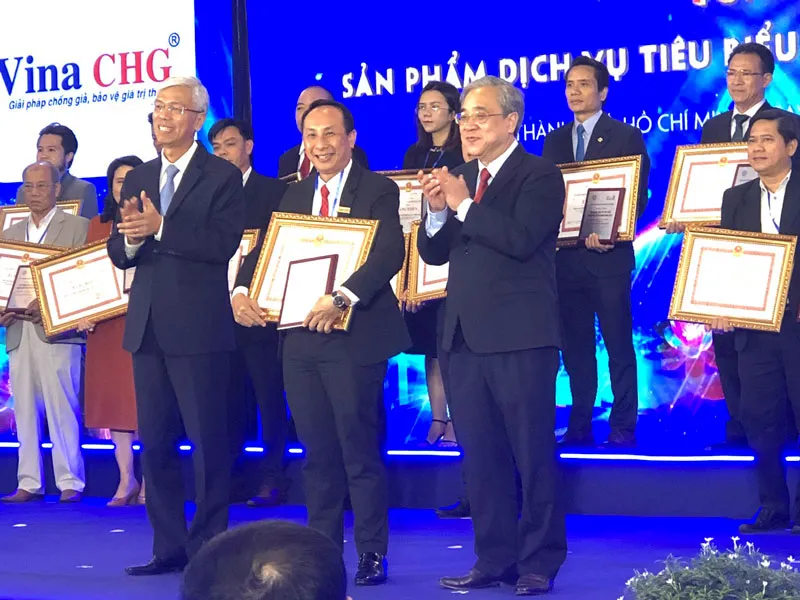 Sản phẩm nguyen viet hong vinachg — Công Ty Cổ Phần Phát Triển Khoa Học Công Nghệ VINA — MST 0306182501