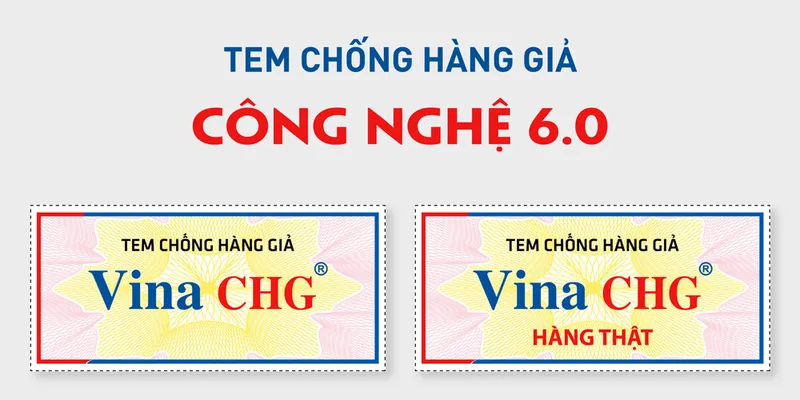 Sản phẩm tem 6.0_1000x500 — Công Ty Cổ Phần Phát Triển Khoa Học Công Nghệ VINA — MST 0306182501
