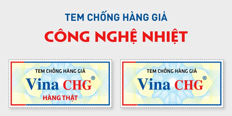 Sản phẩm tem cong nghe nhiet_1000x500 — Công Ty Cổ Phần Phát Triển Khoa Học Công Nghệ VINA — MST 0306182501